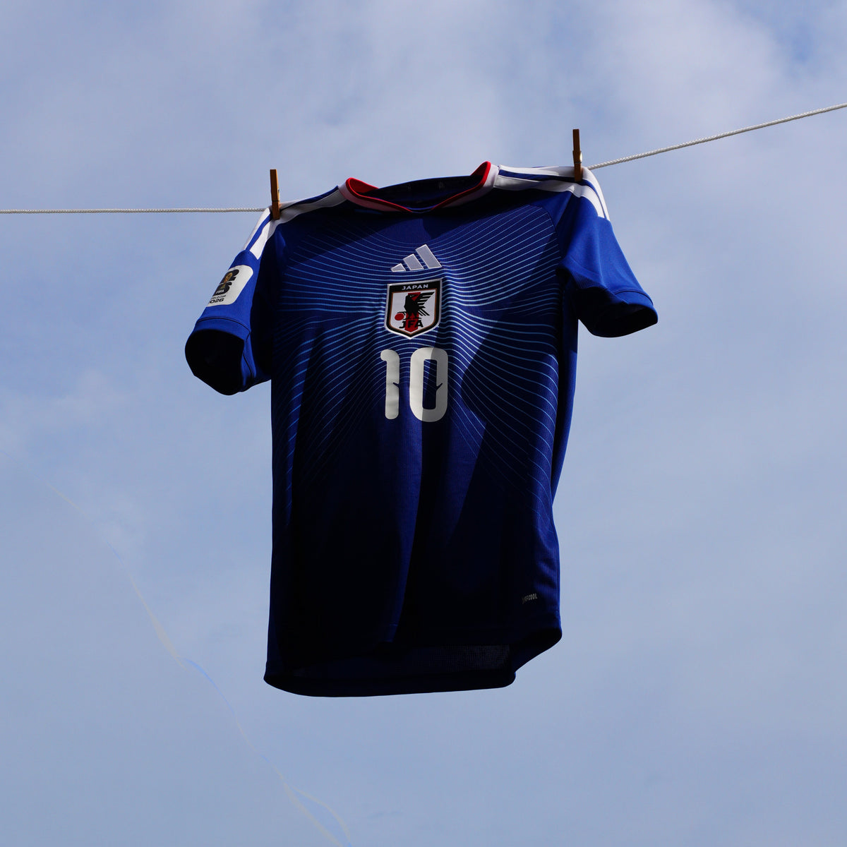 National Teams