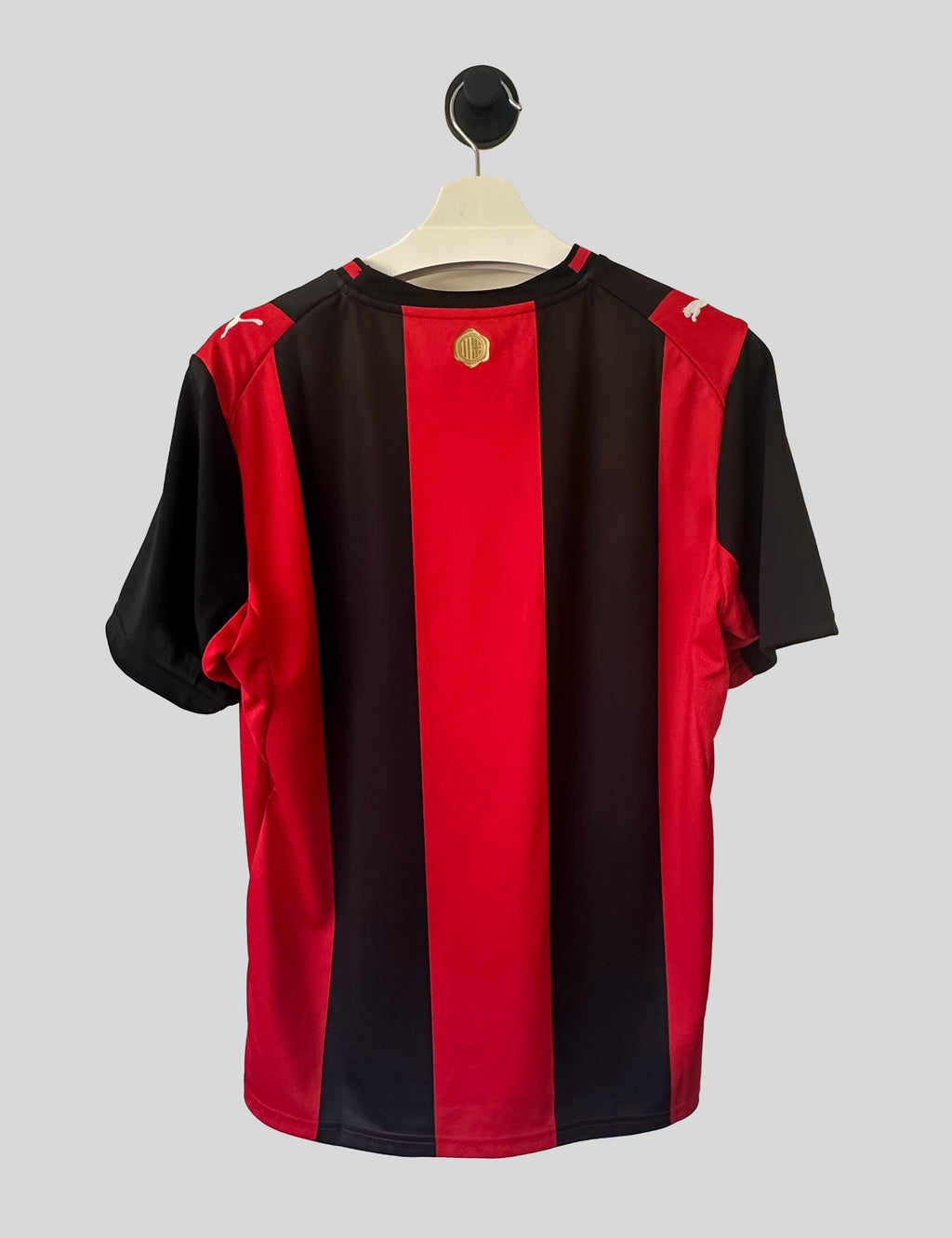 AC Milan 25/26 Home (M)