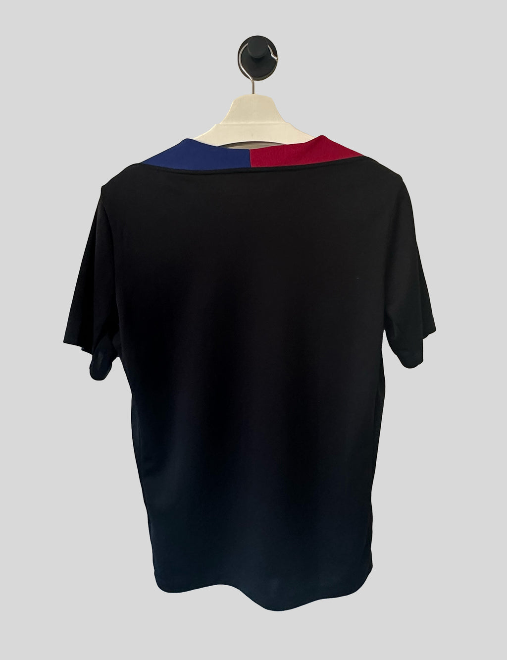 FC Barcelona 2024/25 trainingsshirt (M)