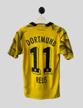 BVB Reus 23/24 Home (S)