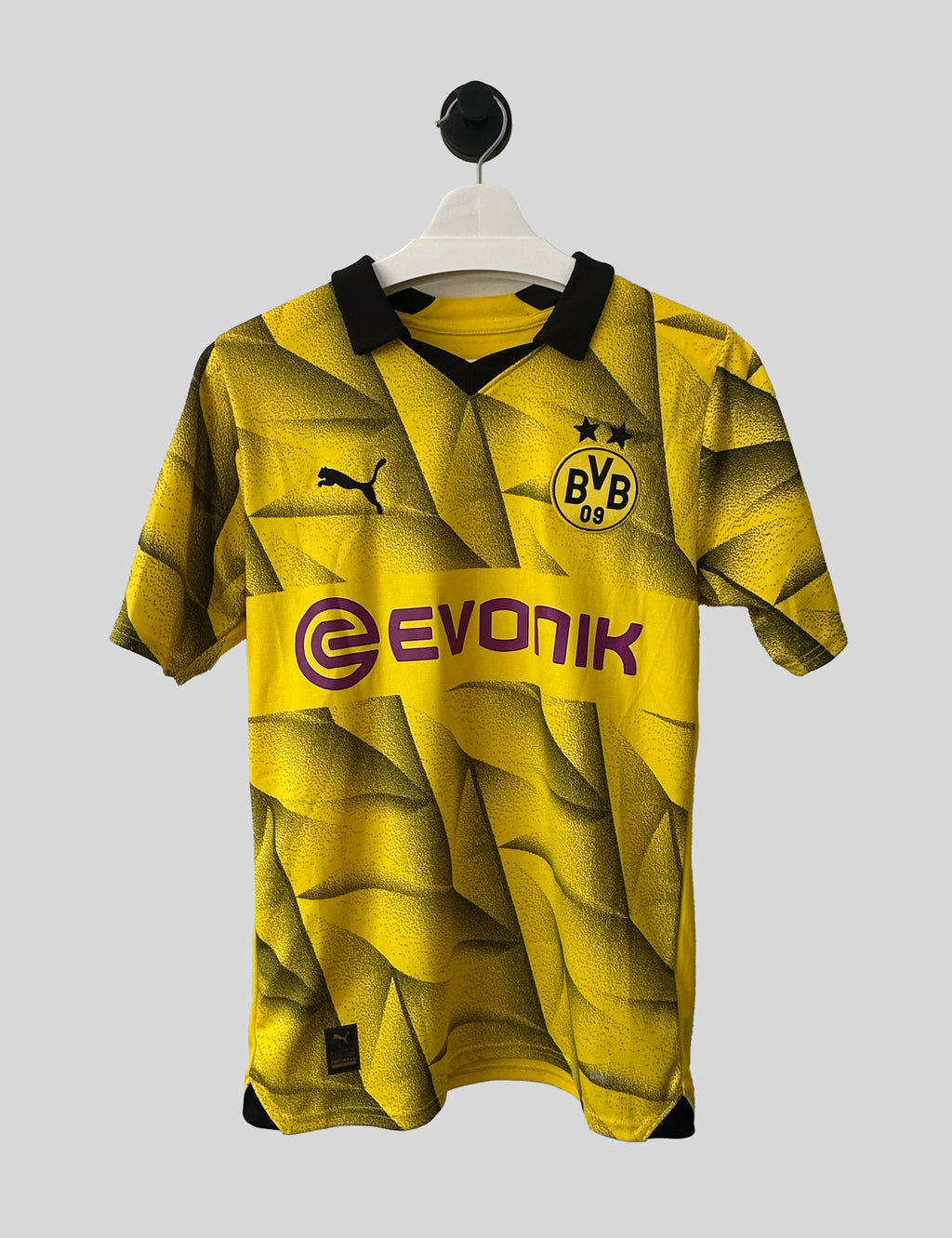 BVB Reus 23/24 Home (S)