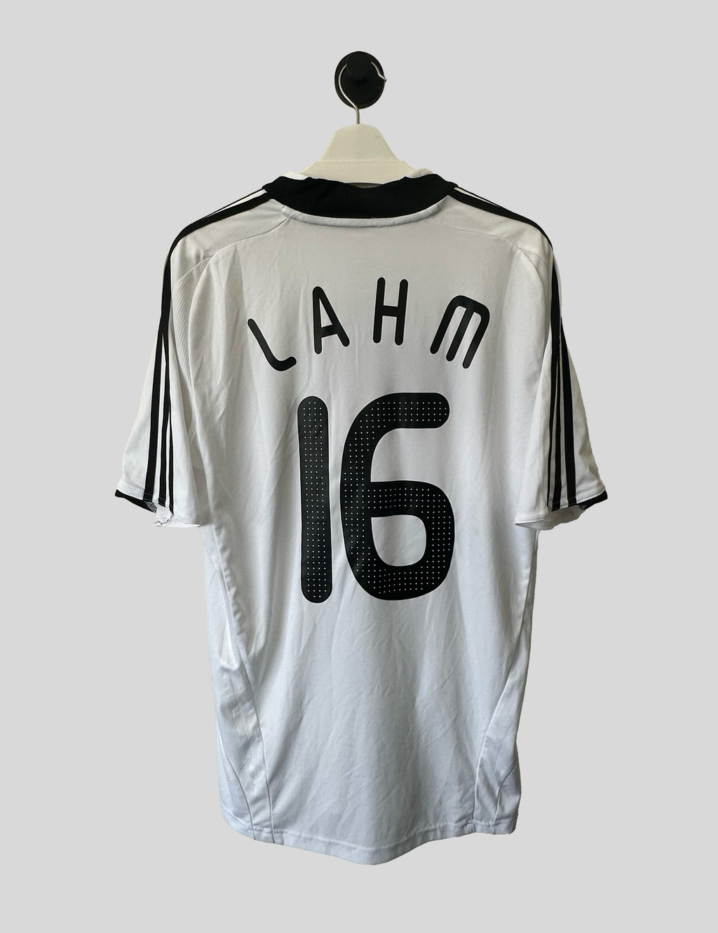 Germany Lahm 2008 Home (L)