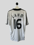 Germany Lahm 2008 Home (L)
