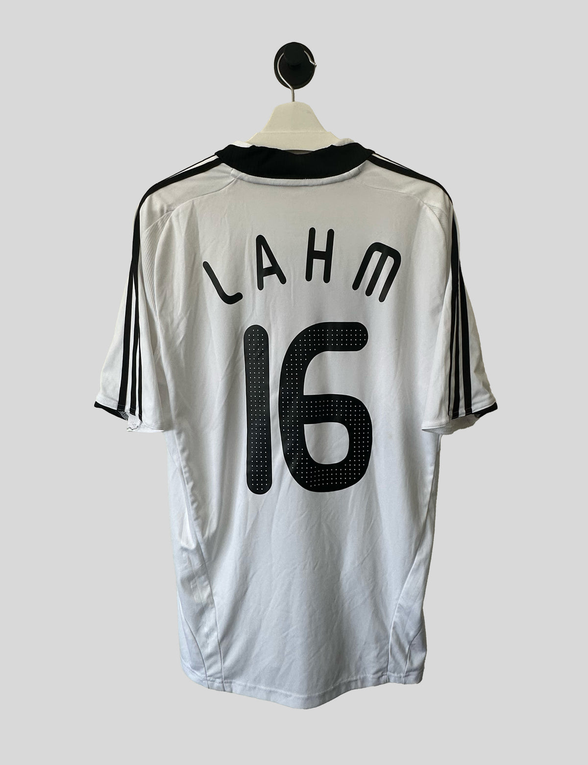 Germany Lahm 2008 Home (L)