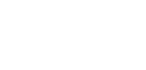NBKS JERSEYS - Home