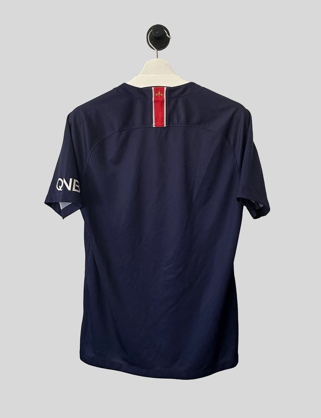 PSG 18/19 Home (M)
