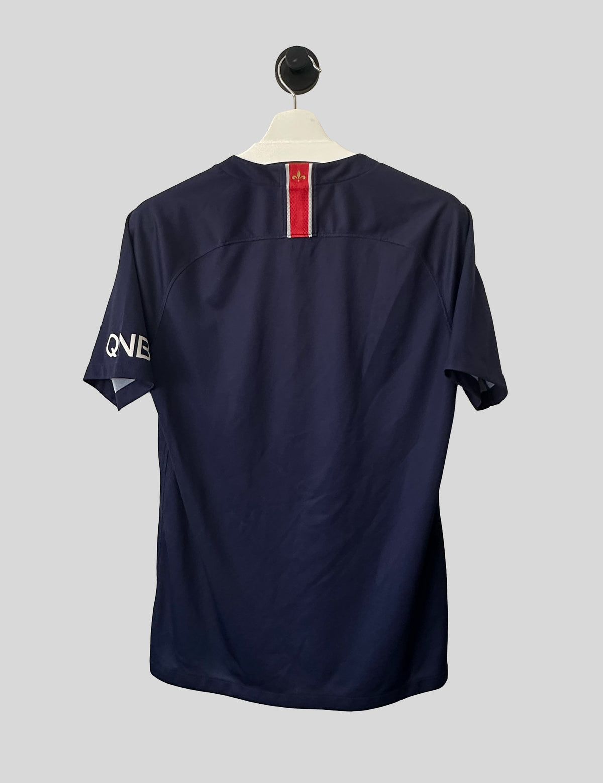 PSG 18/19 Home (M)