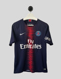 PSG 18/19 Home (M)