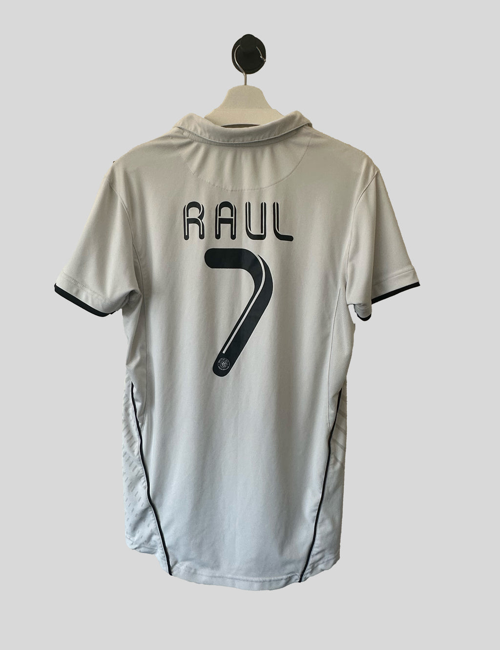 Al Sadd Raul 13-14 Home (XL)