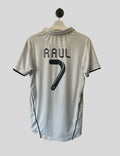 Al Sadd Raul 13-14 Home (XL)
